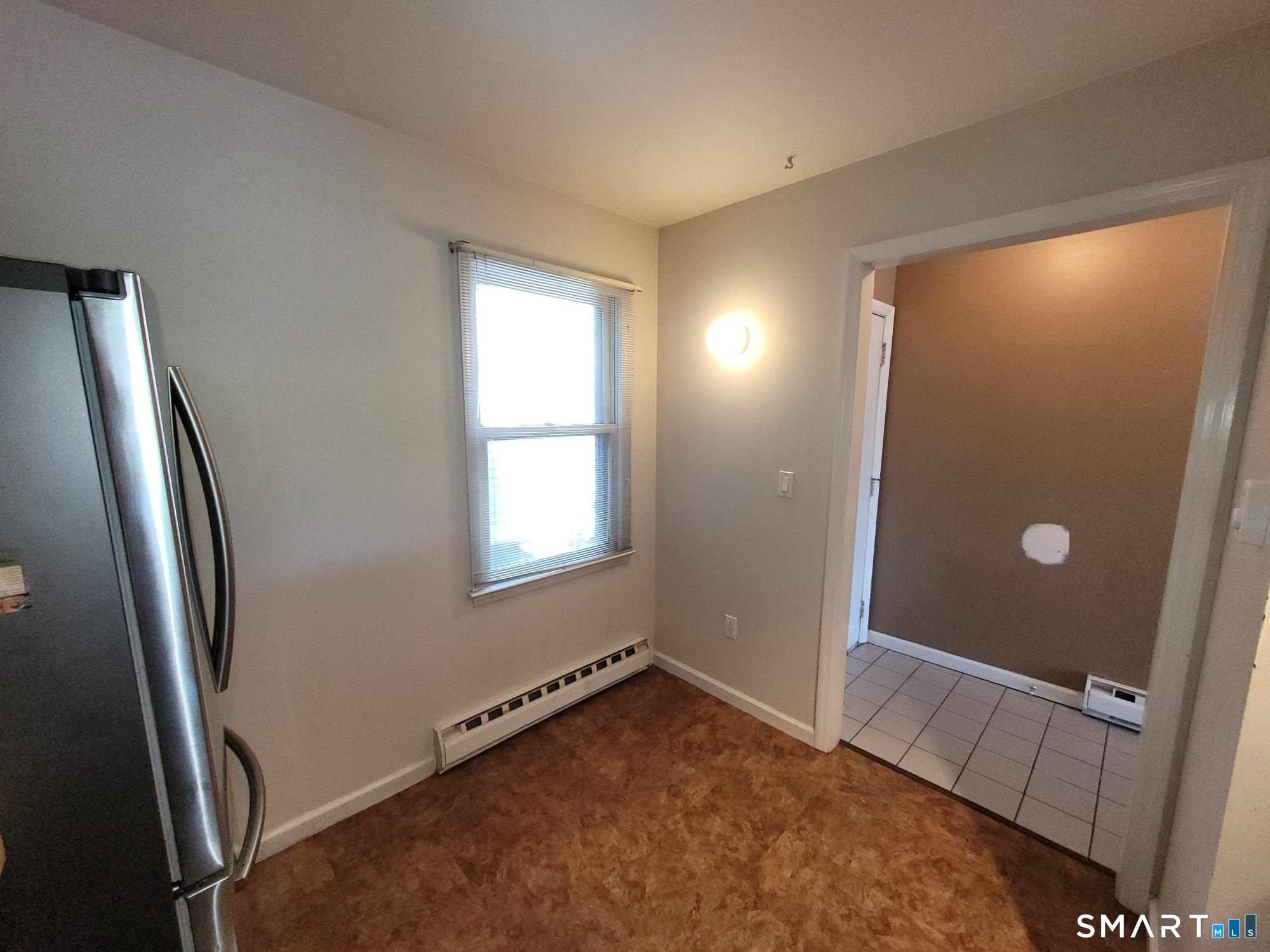 55 Mill Plain Road, Unit 343 Danbury, CT 06811 - Photo 8 of 25
