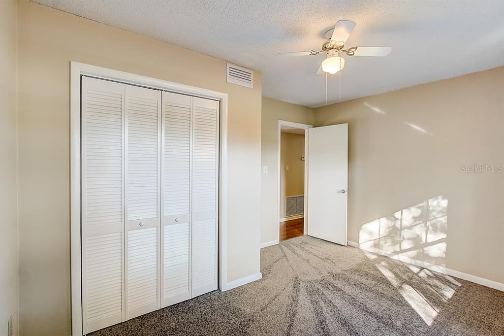 612 Cardinal Street Ocoee, FL 34761 - Photo 26 of 36