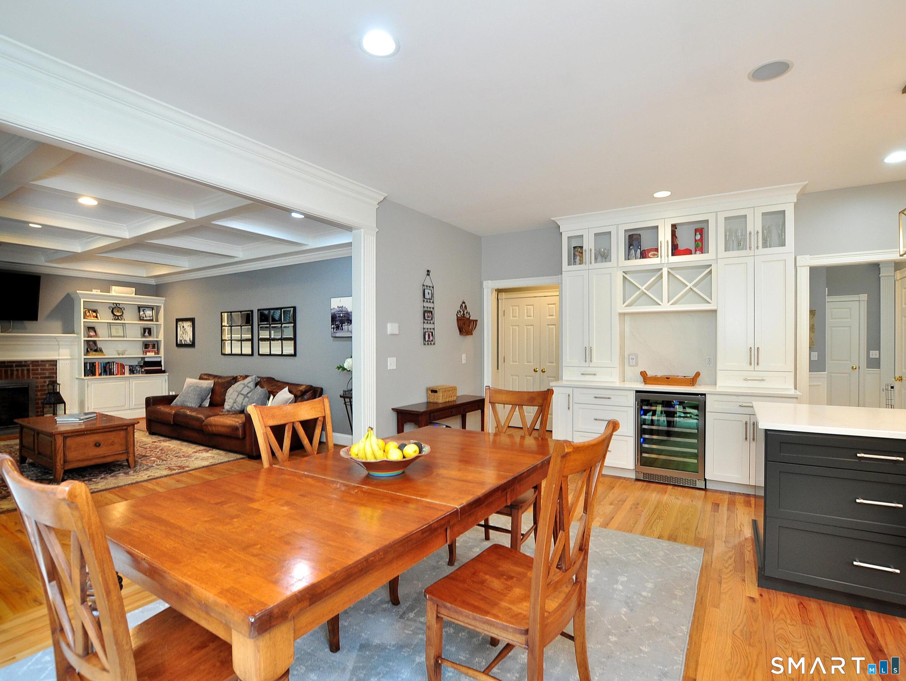 66 Atwater Road Canton, CT 06019 - Photo 10 of 40