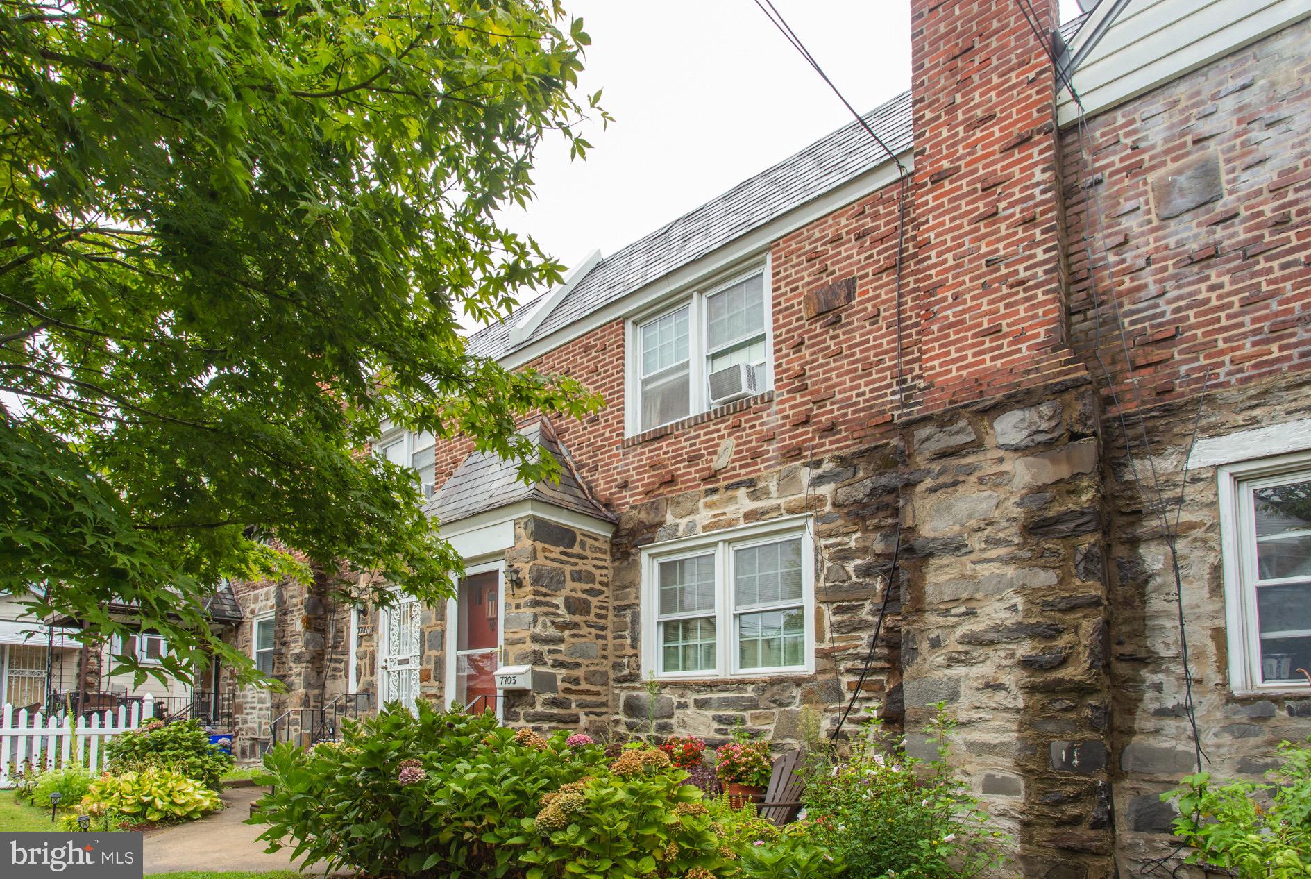 7703 Oakley Road Upper Darby, PA 19082 - Photo 33 of 33