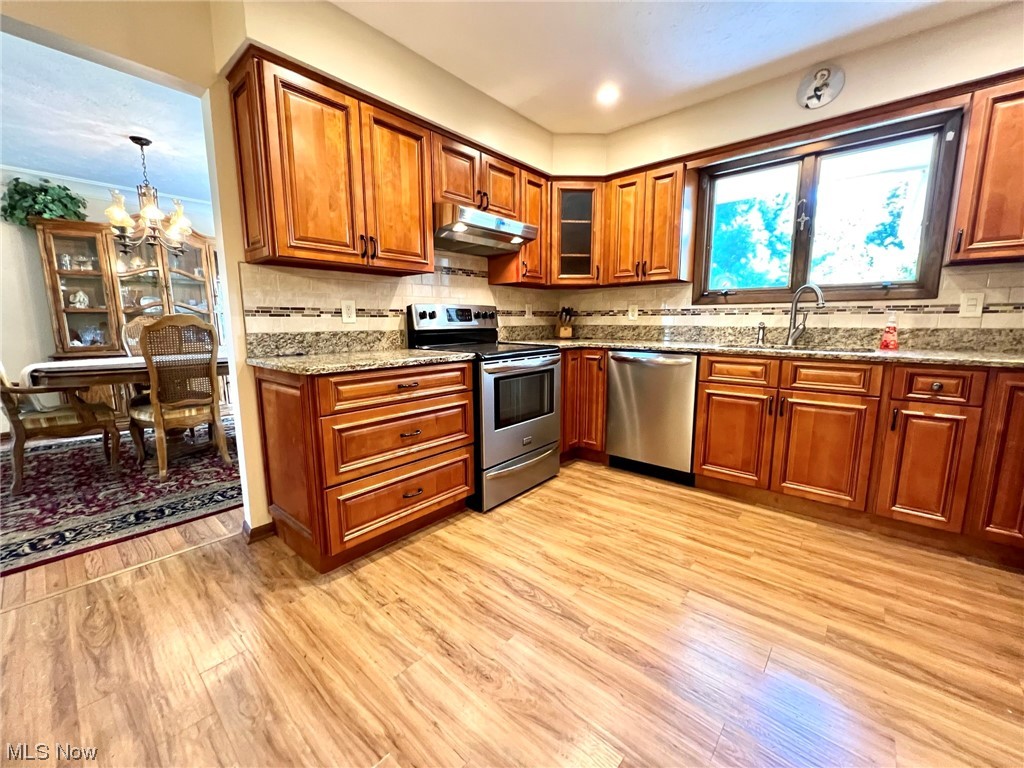 3001 Dentzler Road Parma, OH 44134 - Photo 10 of 35