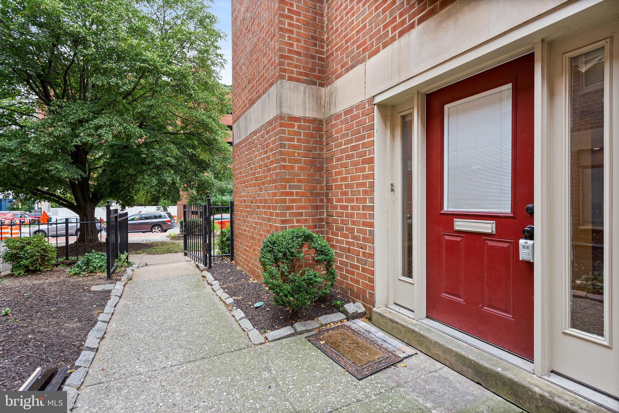 500 South Charles Street, Unit R96 Baltimore, MD 21201 - Photo 1 of 29 Welcome to 500 South Charles!