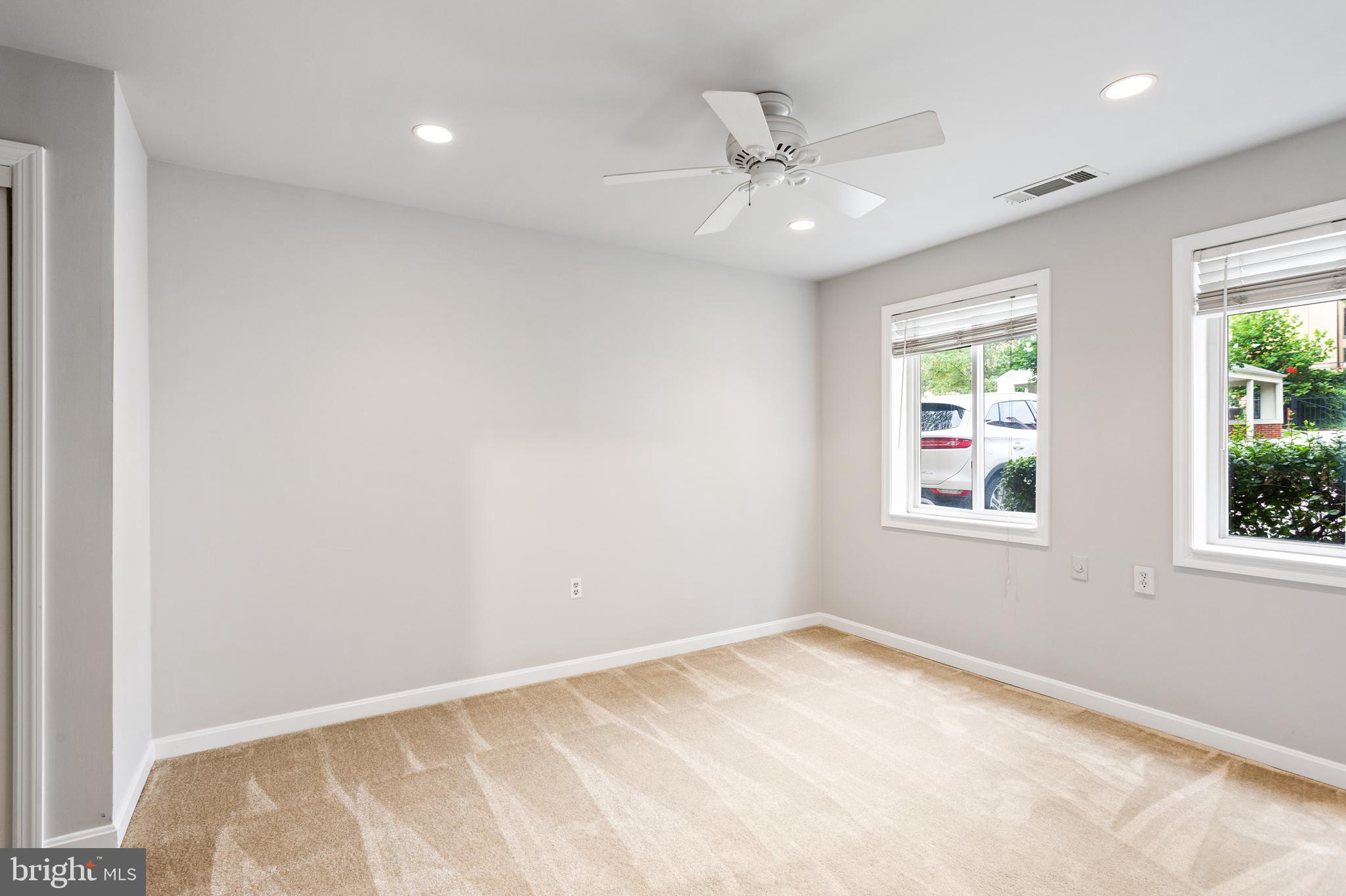 500 South Charles Street, Unit R96 Baltimore, MD 21201 - Photo 8 of 29 Primary Suite