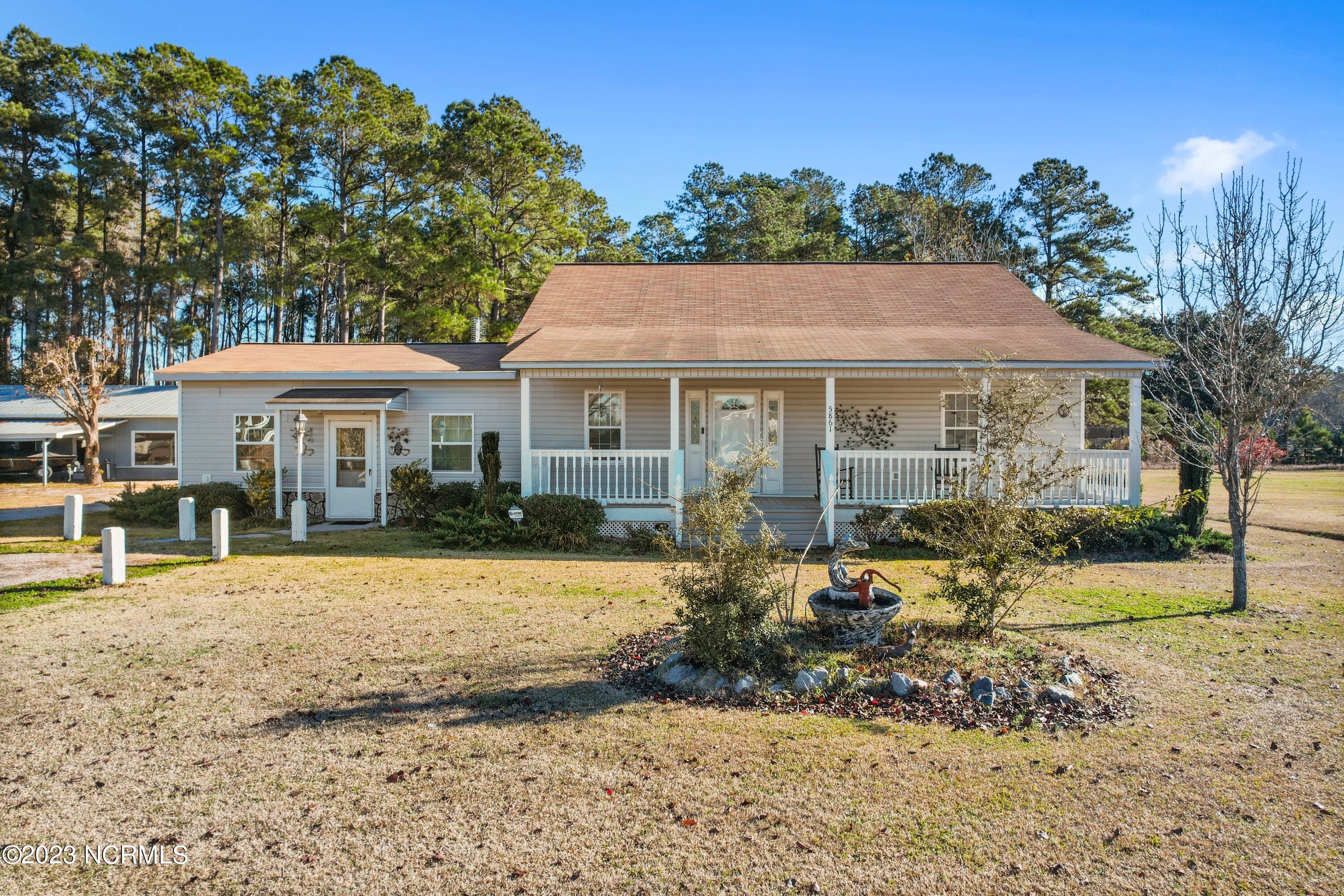 5861LebanonChurchRd - 52