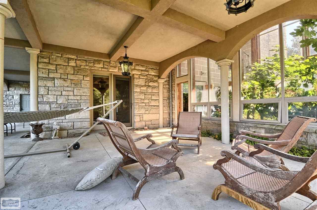 5600 Orion Road Rochester, MI 48306 - Photo 54 of 64 31324430-55.JPG