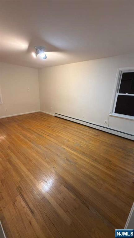 10 Riverside Avenue, Unit 2 Lyndhurst, NJ 07071 - Photo 11 of 14