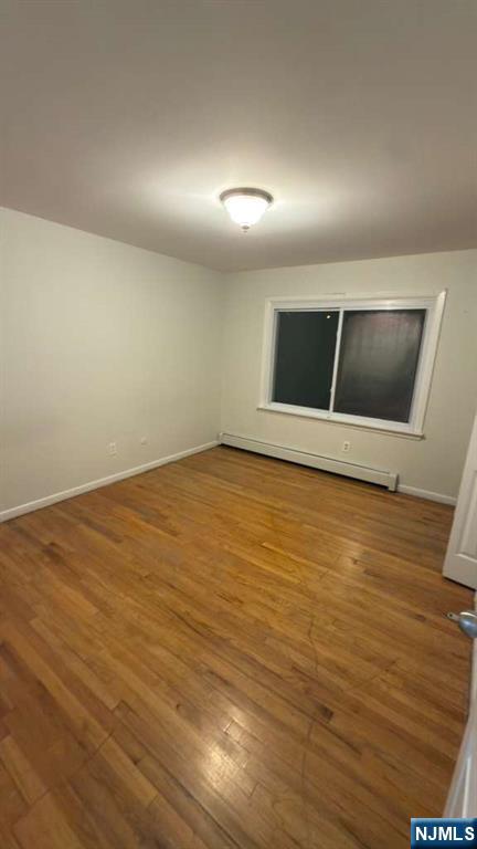 10 Riverside Avenue, Unit 2 Lyndhurst, NJ 07071 - Photo 12 of 14