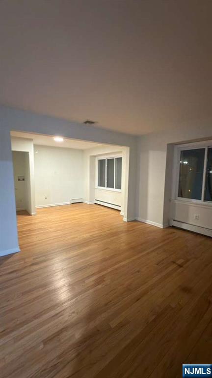 10 Riverside Avenue, Unit 2 Lyndhurst, NJ 07071 - Photo 2 of 14