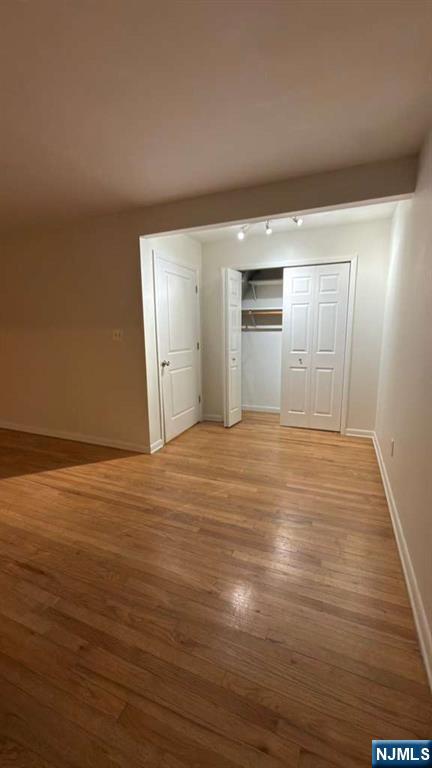 10 Riverside Avenue, Unit 2 Lyndhurst, NJ 07071 - Photo 3 of 14