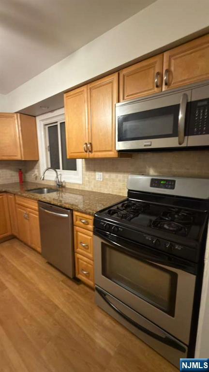 10 Riverside Avenue, Unit 2 Lyndhurst, NJ 07071 - Photo 5 of 14