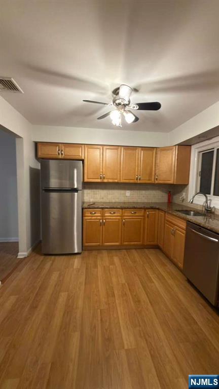 10 Riverside Avenue, Unit 2 Lyndhurst, NJ 07071 - Photo 6 of 14