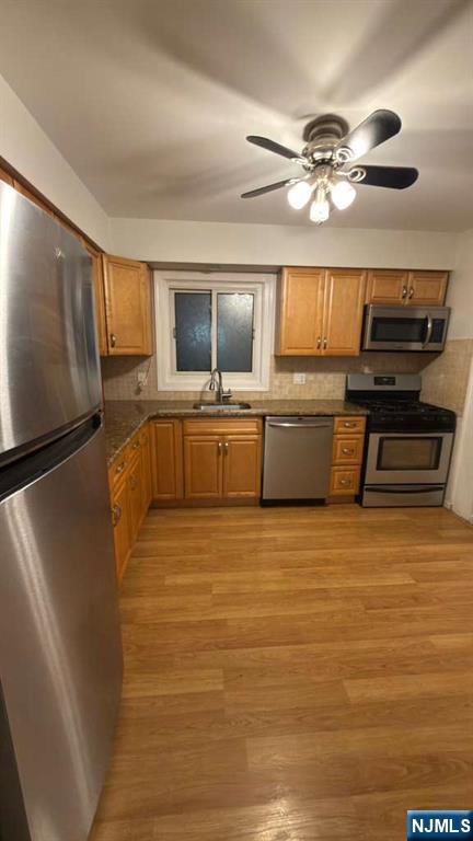 10 Riverside Avenue, Unit 2 Lyndhurst, NJ 07071 - Photo 7 of 14