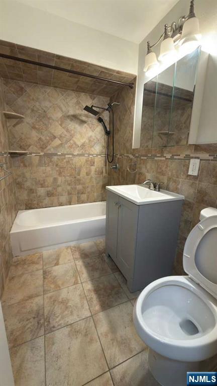 10 Riverside Avenue, Unit 2 Lyndhurst, NJ 07071 - Photo 8 of 14