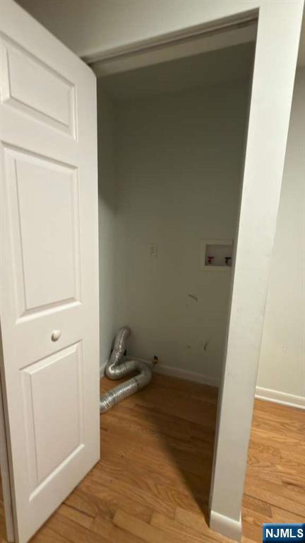 10 Riverside Avenue, Unit 2 Lyndhurst, NJ 07071 - Photo 9 of 14