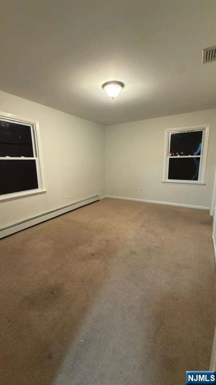 10 Riverside Avenue, Unit 2 Lyndhurst, NJ 07071 - Photo 10 of 14