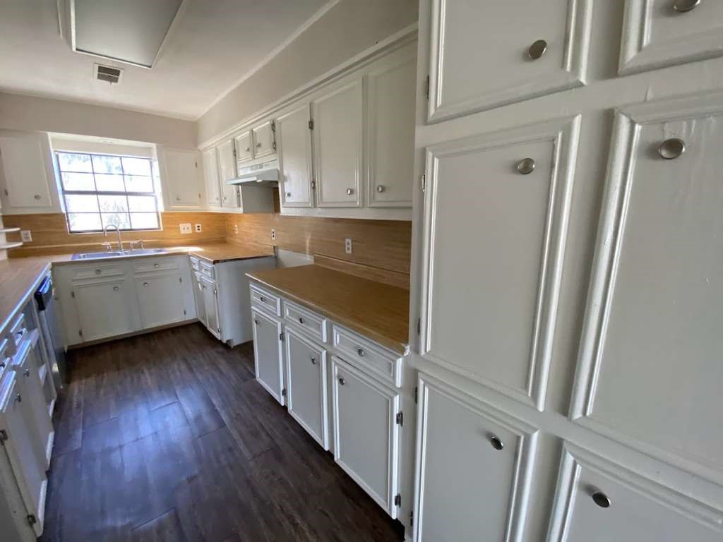 201 Ferguson Drive Cleveland, TX 77327 - Photo 19 of 38