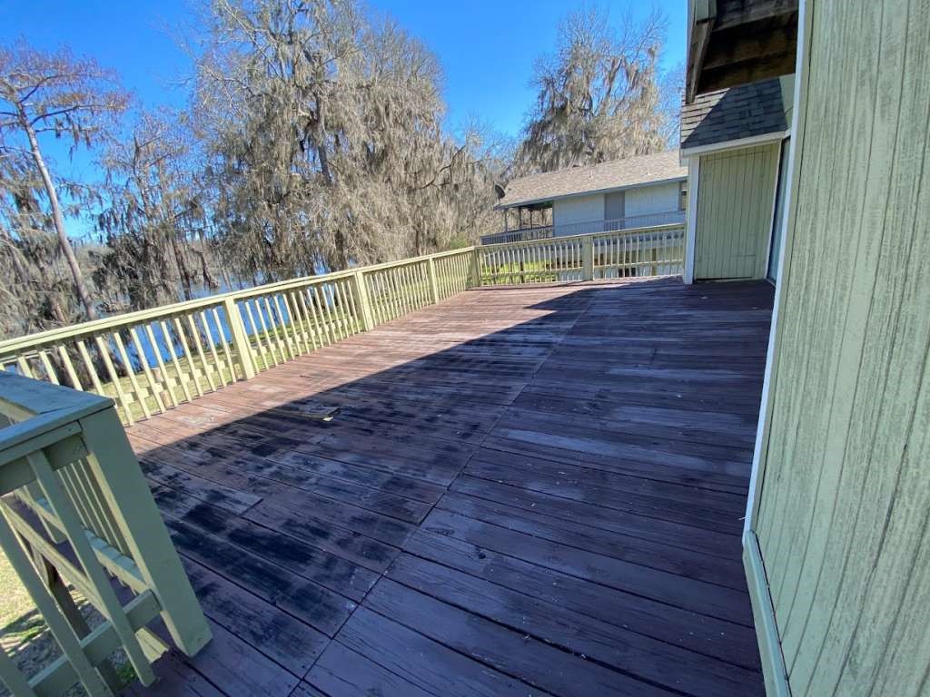 201 Ferguson Drive Cleveland, TX 77327 - Photo 7 of 38