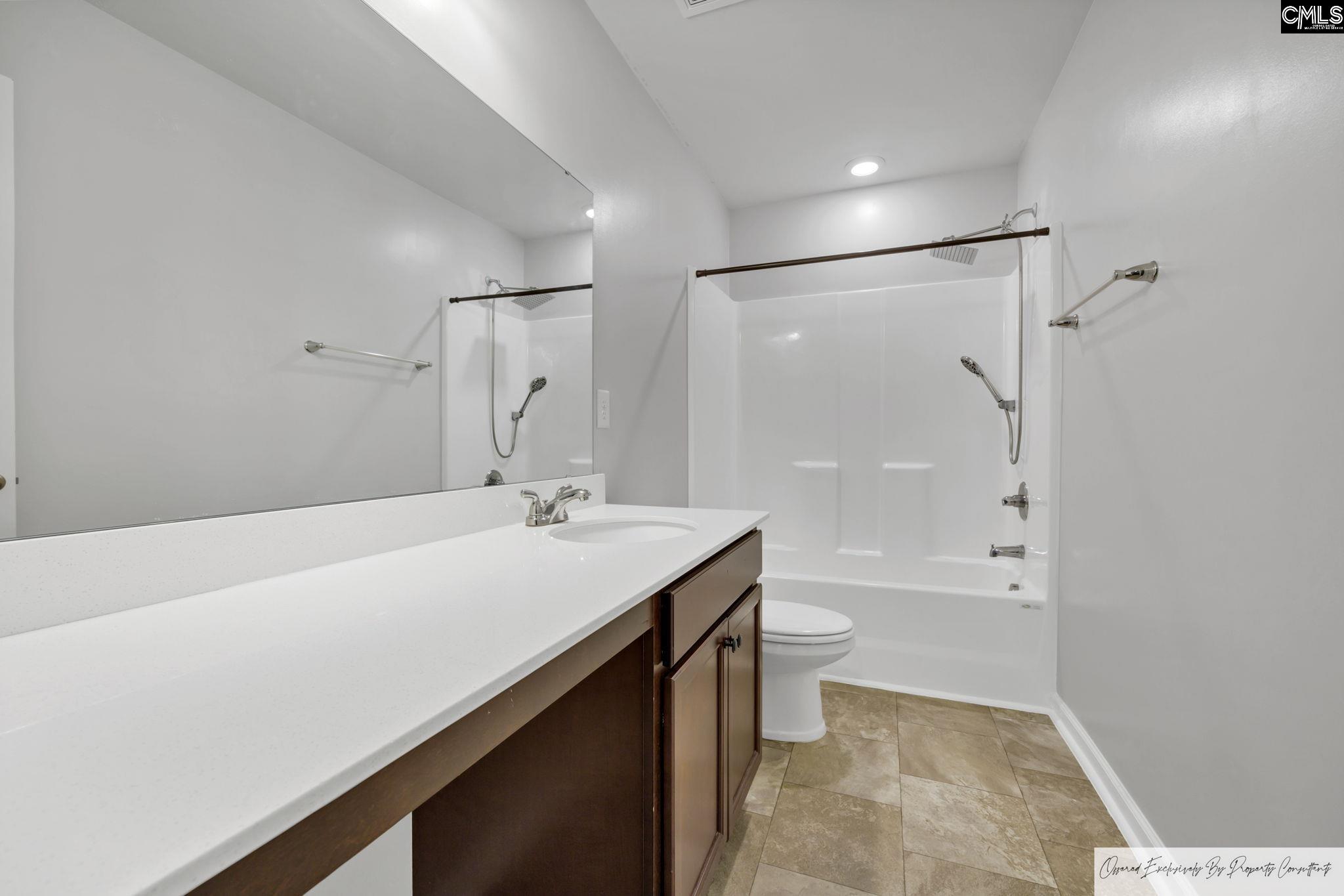 291 Windfall Road Blythewood, SC 29016 - Photo 27 of 27