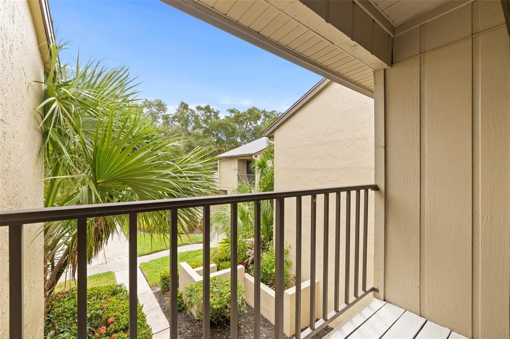 4620 Hidden View Place, Unit 10 Sarasota, FL 34235 - Photo 36 of 49