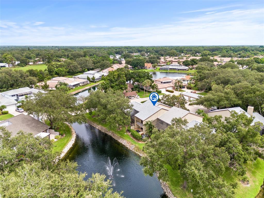 4620 Hidden View Place, Unit 10 Sarasota, FL 34235 - Photo 44 of 49