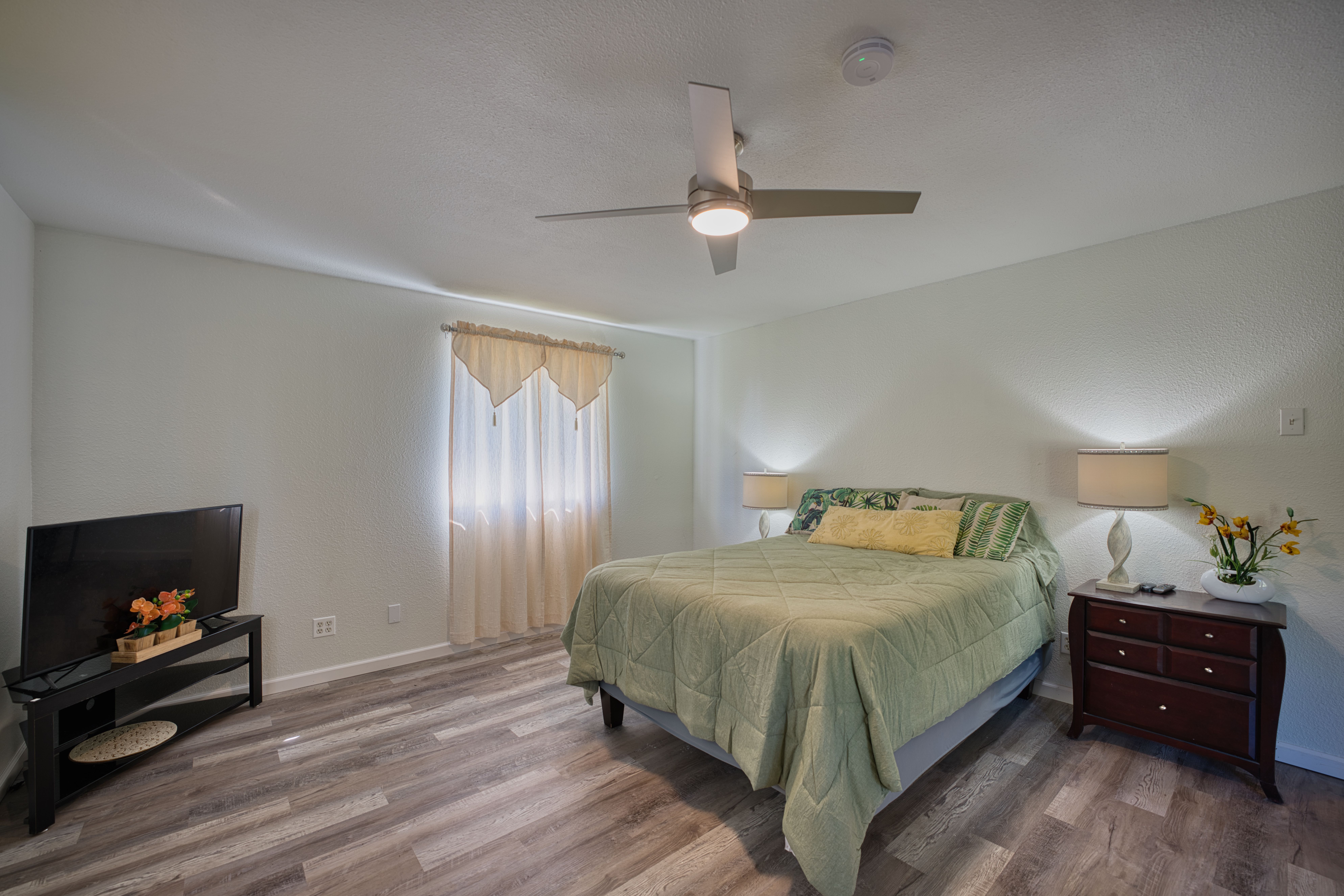 699 Kulaloa Road Hilo, HI 96720 - Photo 7 of 27 Gallery Image 7