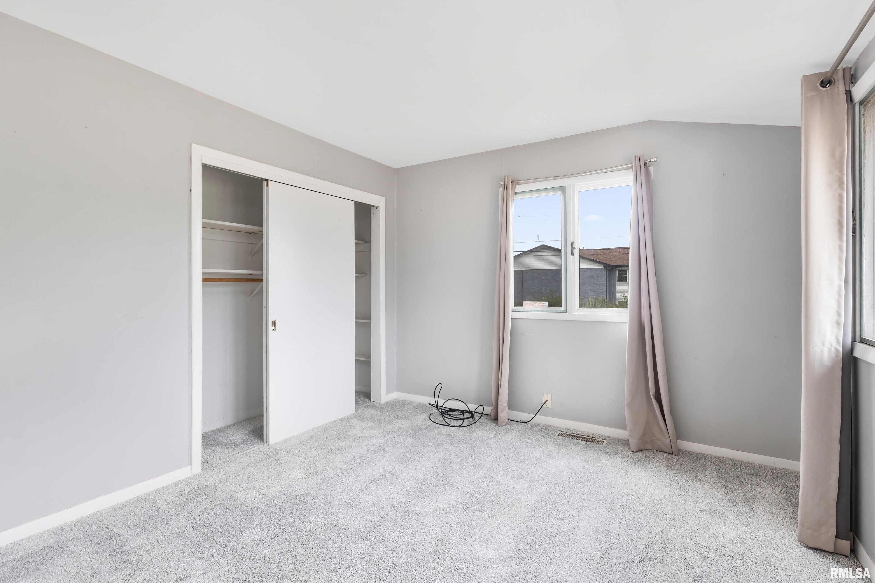 4007 El Rancho Drive Davenport, IA 52806 - Photo 20 of 29