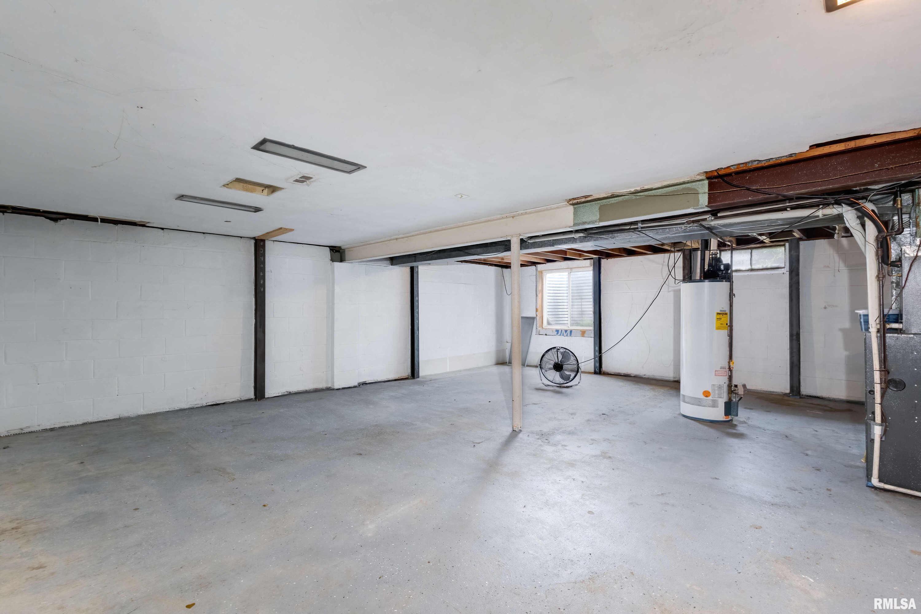 4007 El Rancho Drive Davenport, IA 52806 - Photo 22 of 29