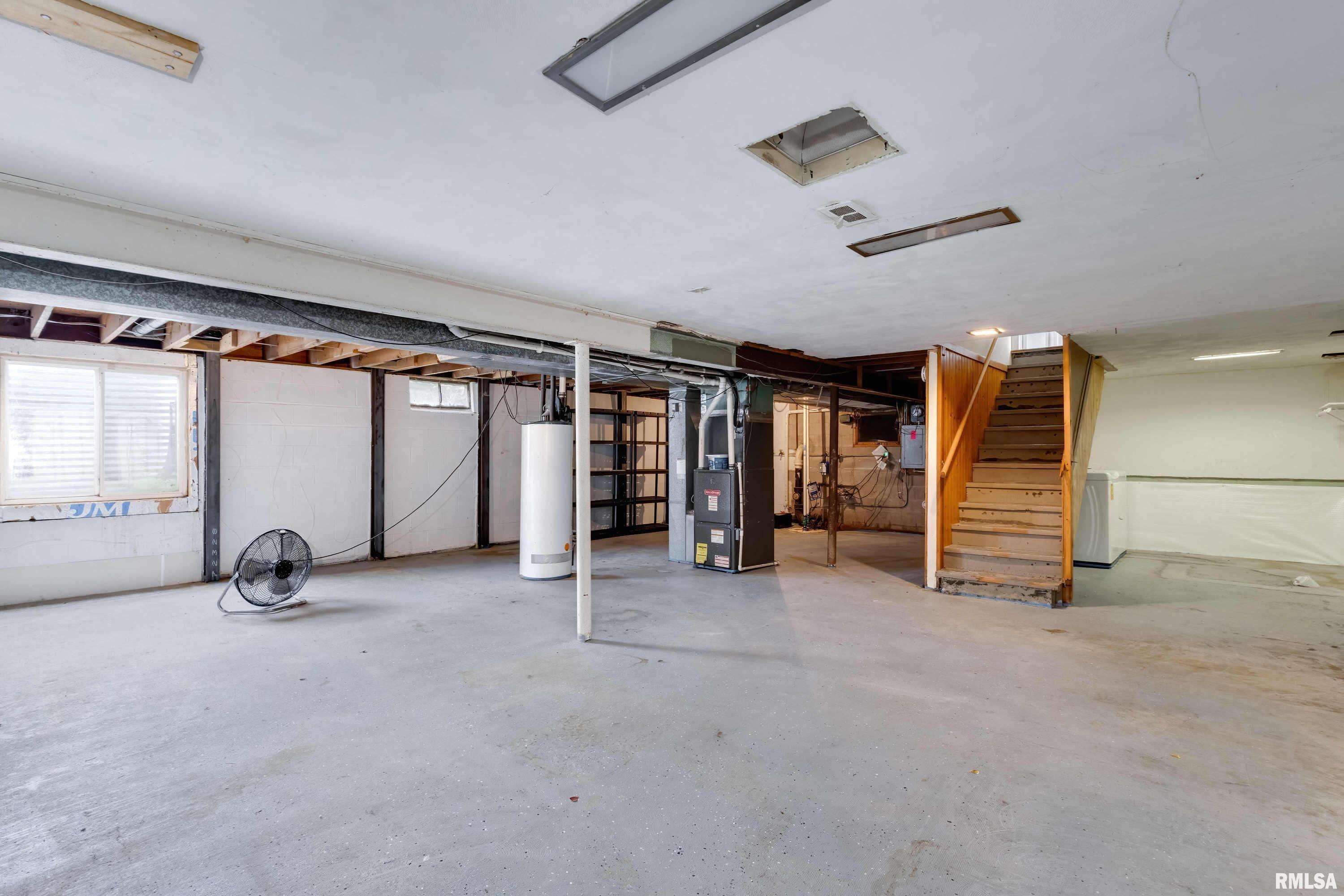 4007 El Rancho Drive Davenport, IA 52806 - Photo 23 of 29