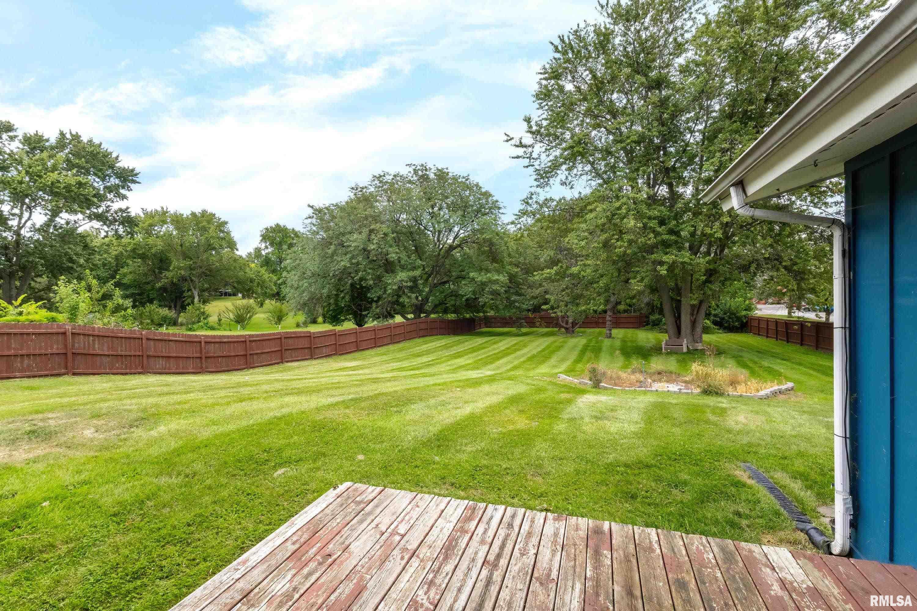 4007 El Rancho Drive Davenport, IA 52806 - Photo 25 of 29