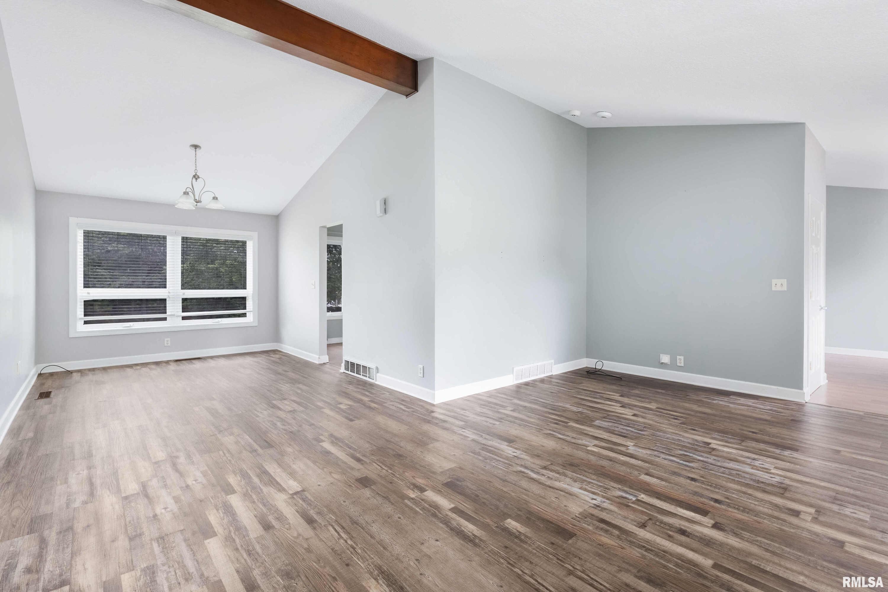 4007 El Rancho Drive Davenport, IA 52806 - Photo 7 of 29