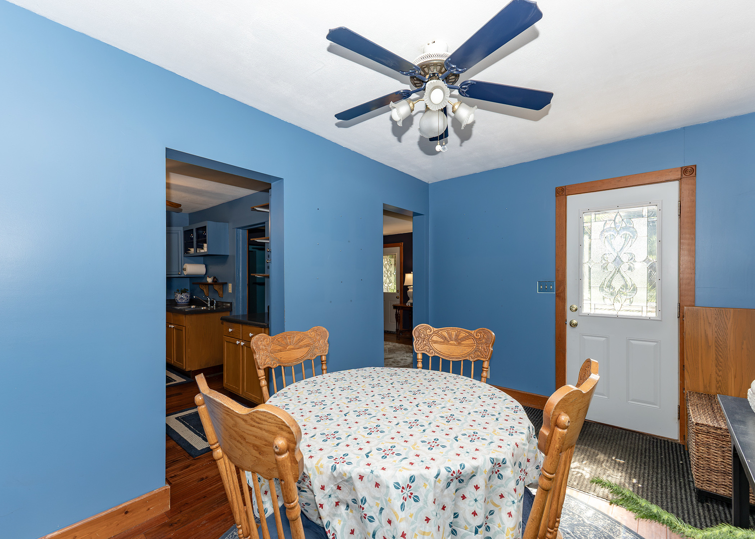 631 North Adams Street Kewanee, IL 61443 - Photo 18 of 31