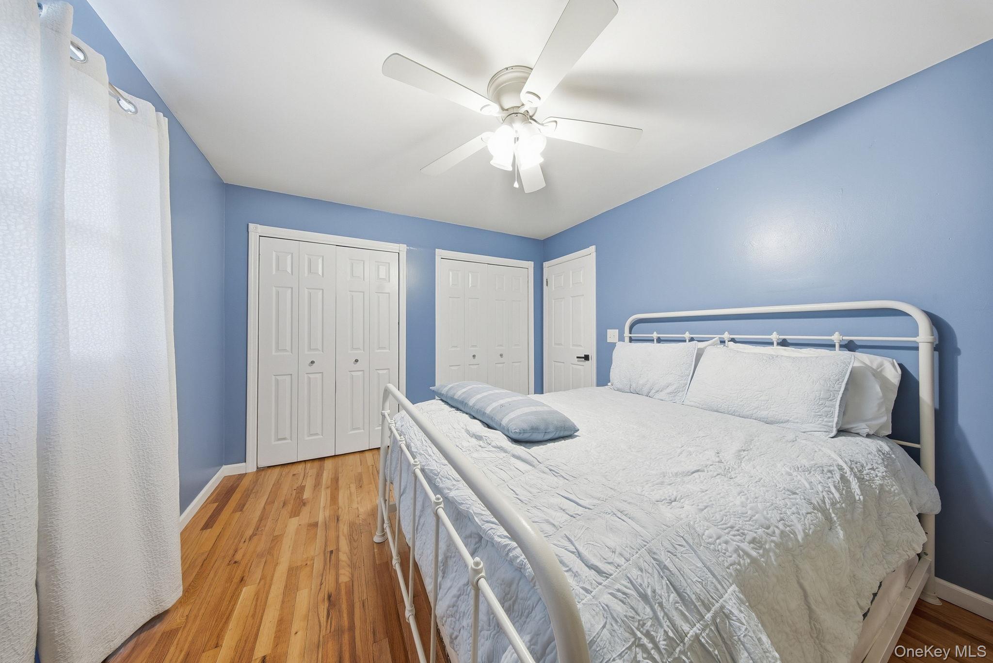 180 Mt Orange Road Middletown, NY 10940 - Photo 26 of 46