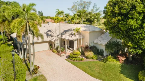 $2,645,000 | 2245 Southwest 16th Place, Boca Raton, FL 33486