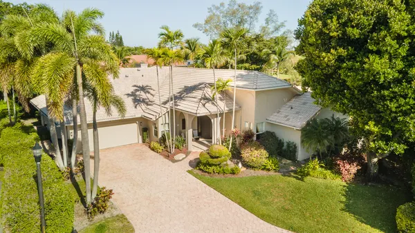 $2,645,000 | 2245 Southwest 16th Place, Boca Raton, FL 33486