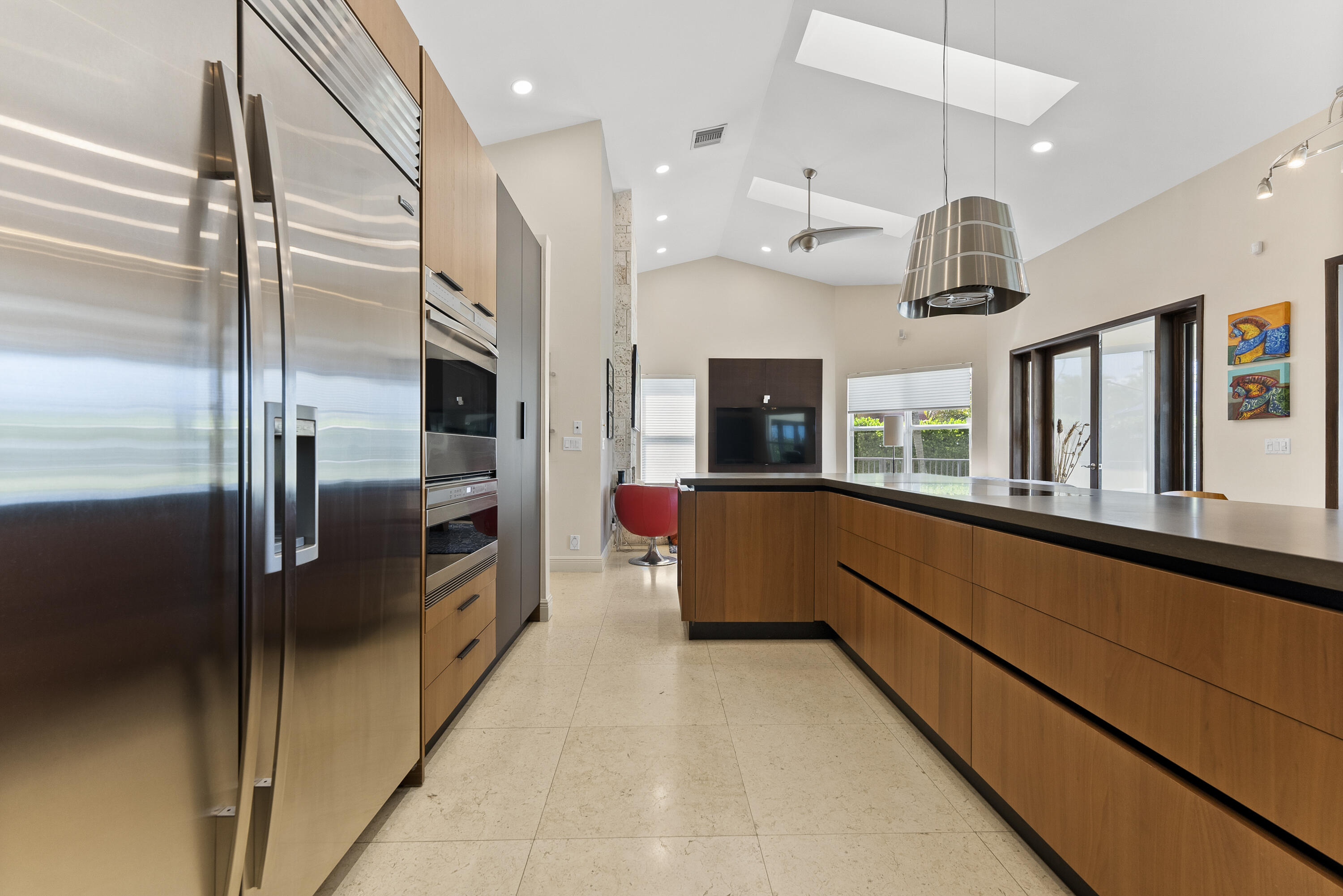 2245 Southwest 16th Place Boca Raton, FL 33486 - Photo 12 of 55 DSC09359