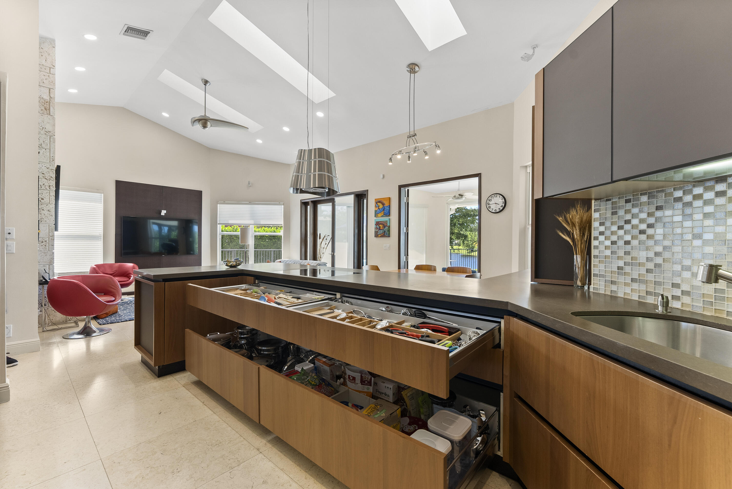 2245 Southwest 16th Place Boca Raton, FL 33486 - Photo 13 of 40 DSC09449