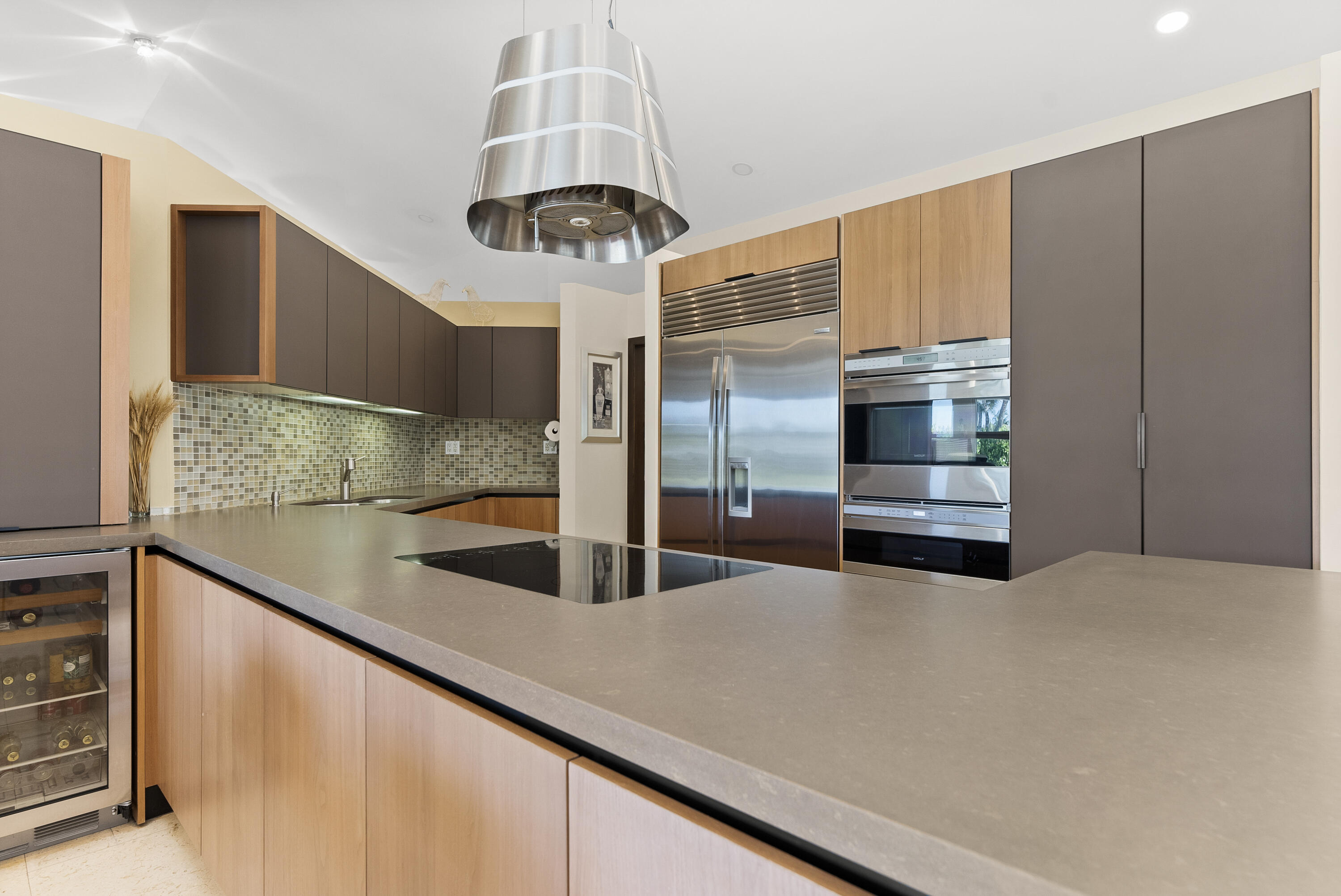 2245 Southwest 16th Place Boca Raton, FL 33486 - Photo 17 of 55 DSC09374