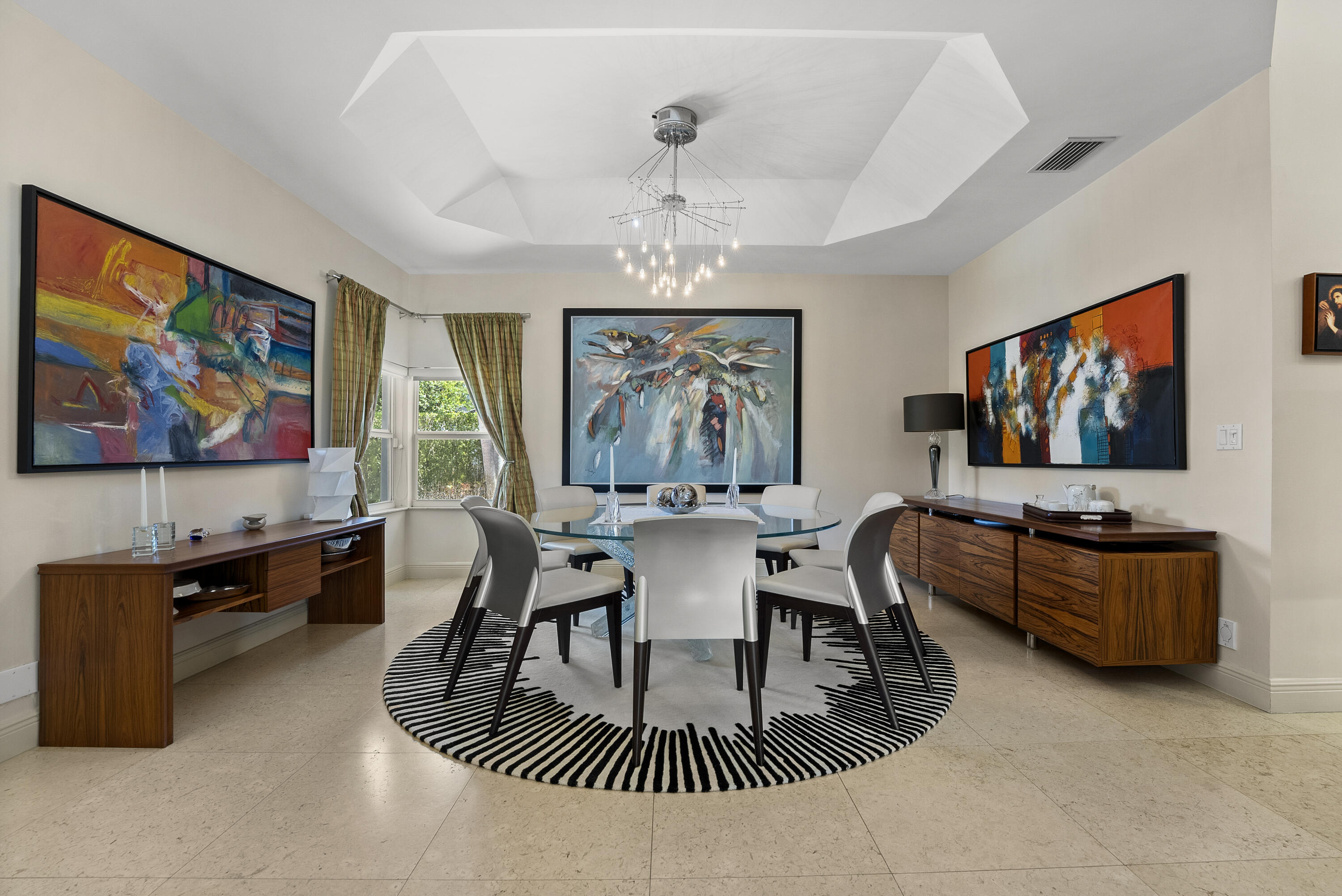 2245 Southwest 16th Place Boca Raton, FL 33486 - Photo 18 of 55 DSC09334
