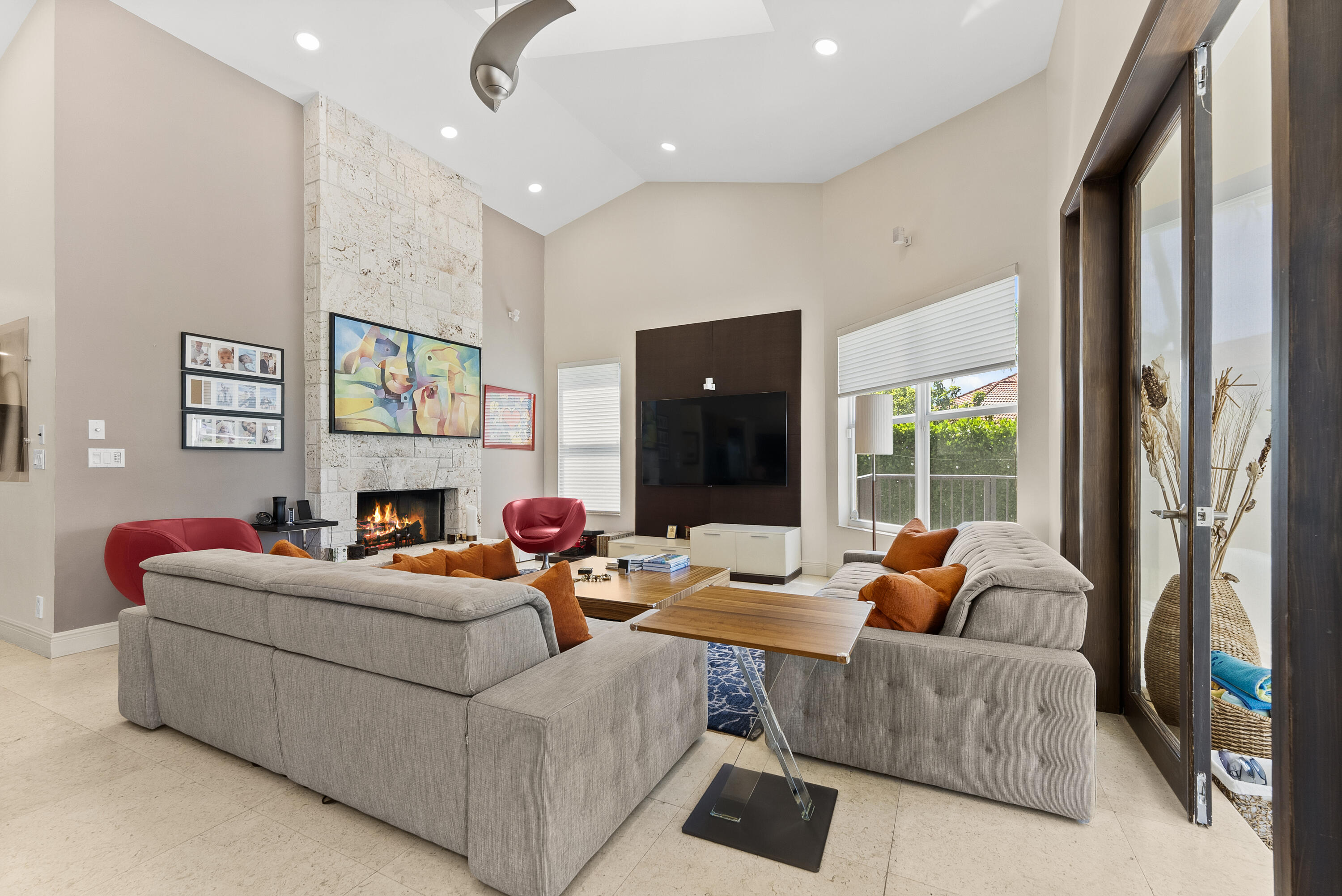 2245 Southwest 16th Place Boca Raton, FL 33486 - Photo 19 of 55 DSC09379