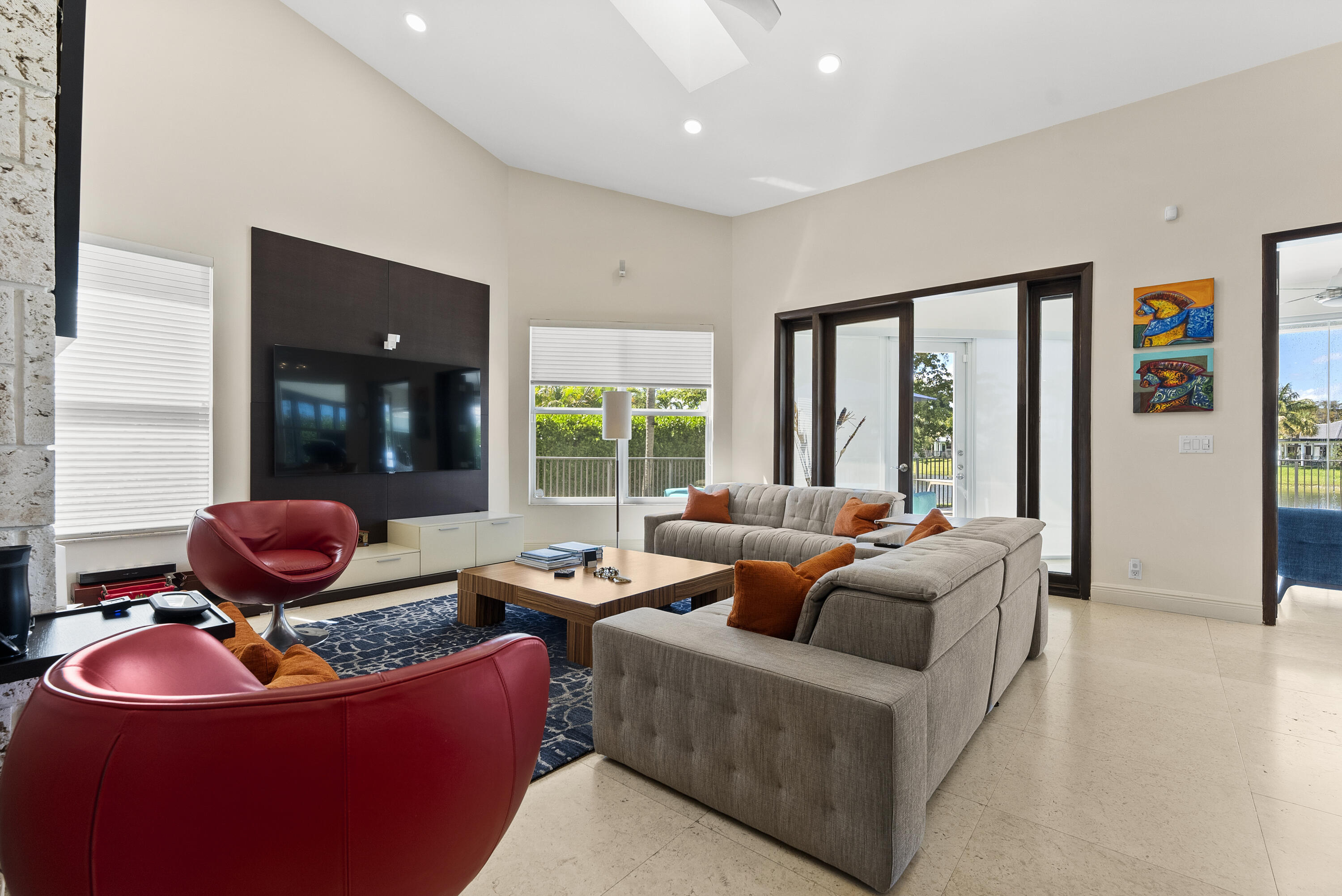 2245 Southwest 16th Place Boca Raton, FL 33486 - Photo 20 of 55 DSC09389