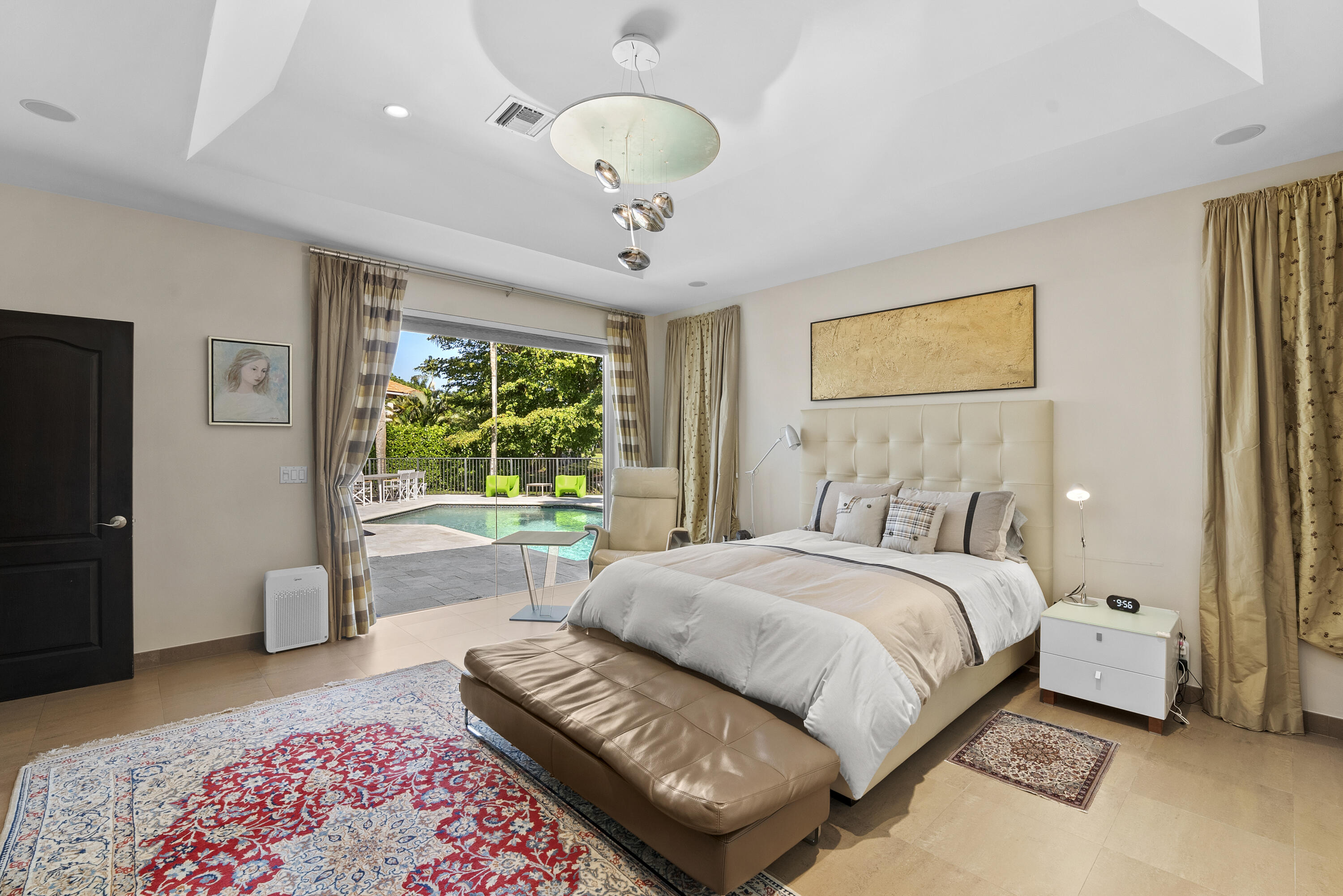 2245 Southwest 16th Place Boca Raton, FL 33486 - Photo 22 of 40 DSC09565