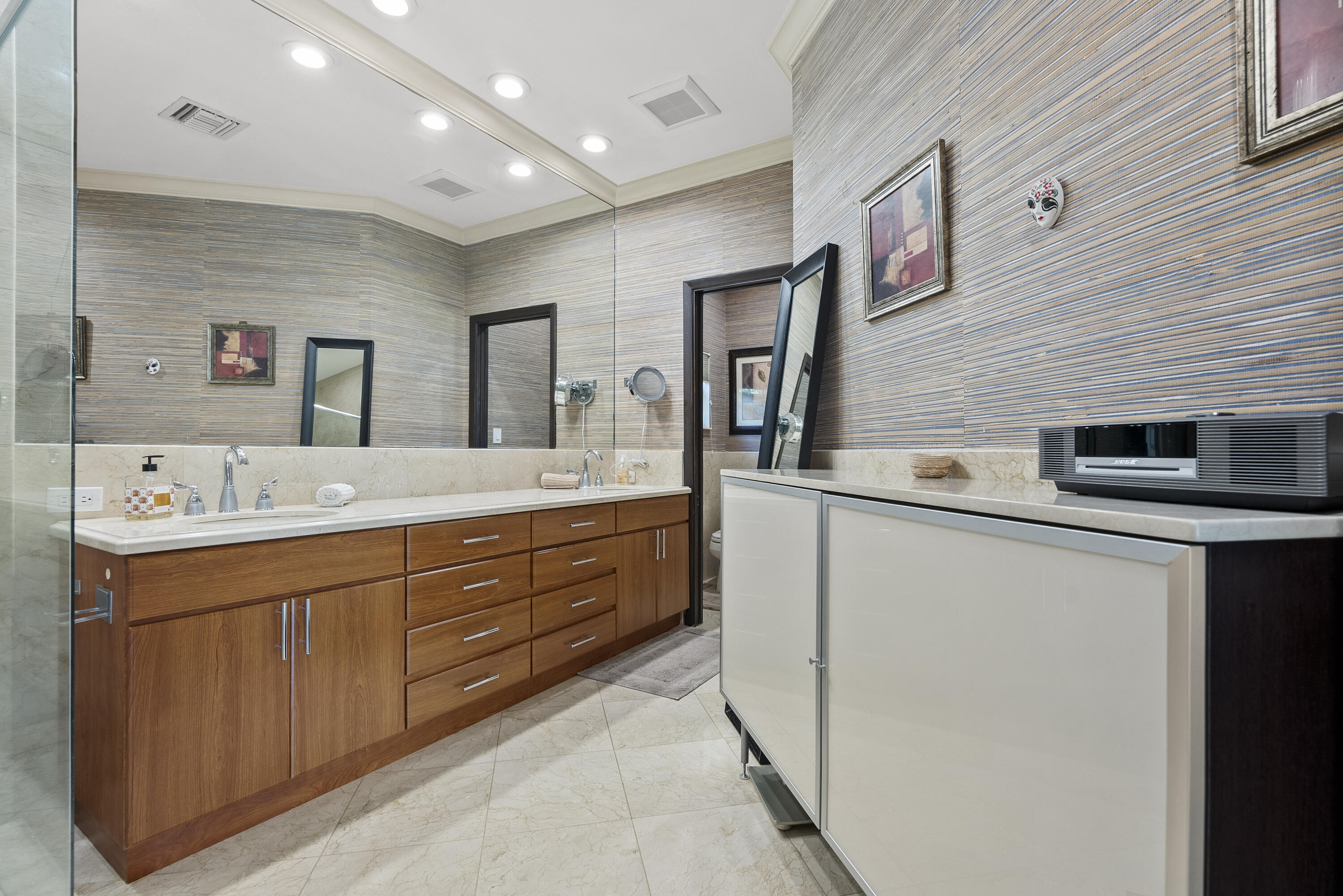 2245 Southwest 16th Place Boca Raton, FL 33486 - Photo 24 of 55 DSC09324