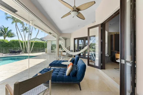 $2,645,000 | 2245 Southwest 16th Place, Boca Raton, FL 33486