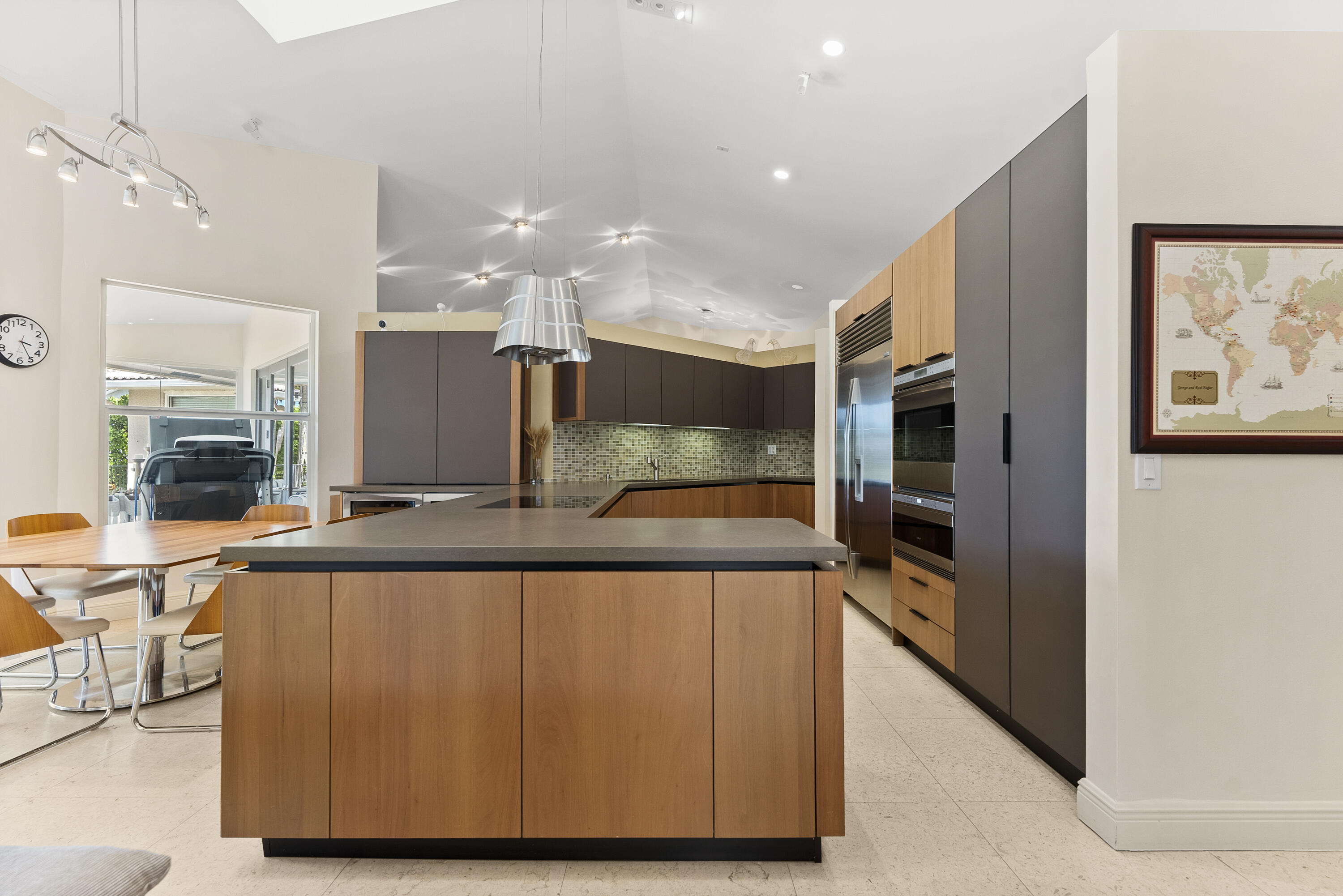 2245 Southwest 16th Place Boca Raton, FL 33486 - Photo 26 of 55 DSC09364