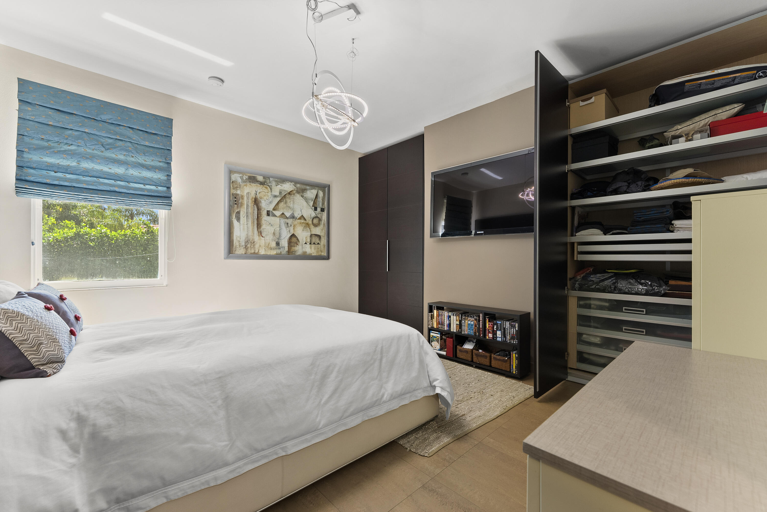 2245 Southwest 16th Place Boca Raton, FL 33486 - Photo 27 of 55 DSC09399
