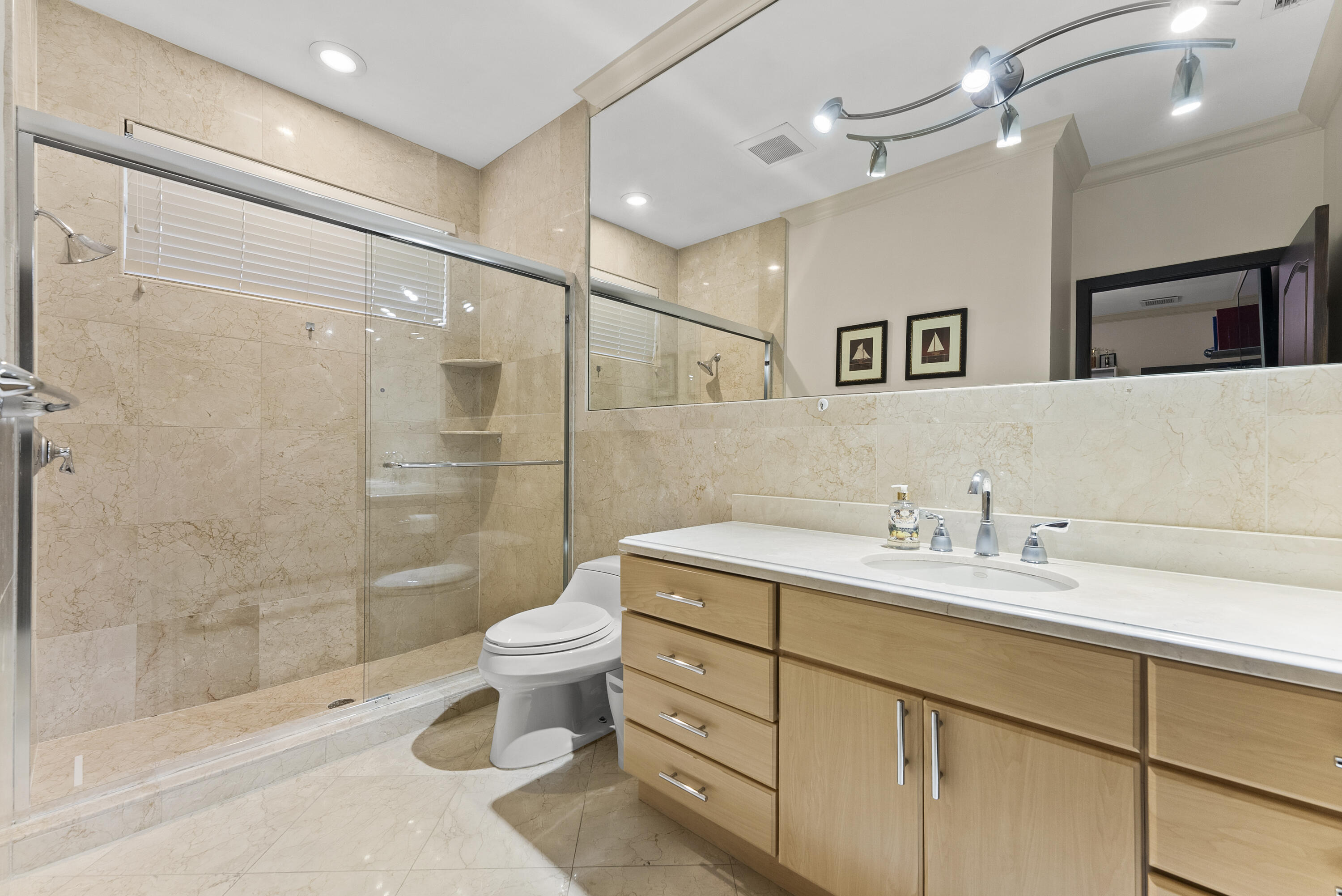 2245 Southwest 16th Place Boca Raton, FL 33486 - Photo 28 of 55 DSC09429