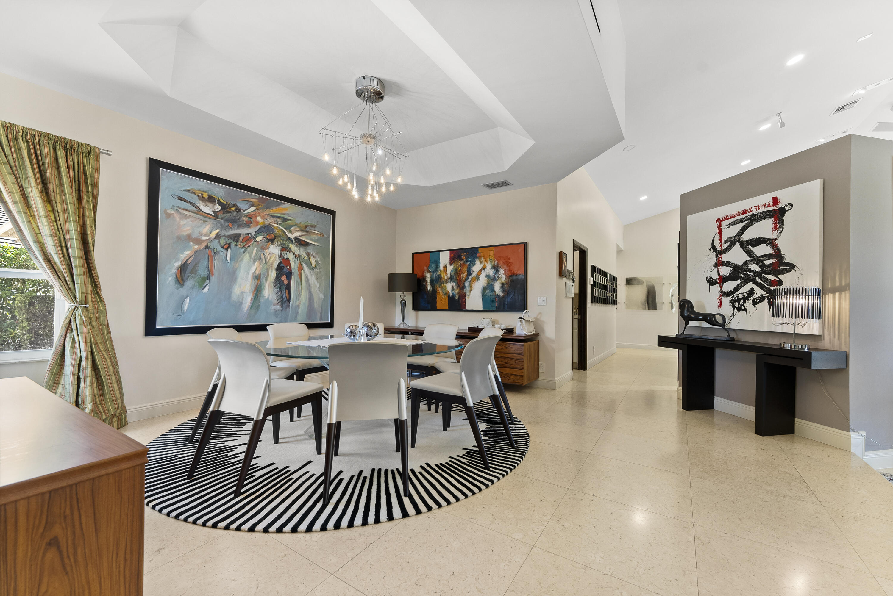 2245 Southwest 16th Place Boca Raton, FL 33486 - Photo 29 of 55 DSC09439
