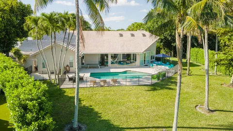 $2,645,000 | 2245 Southwest 16th Place, Boca Raton, FL 33486