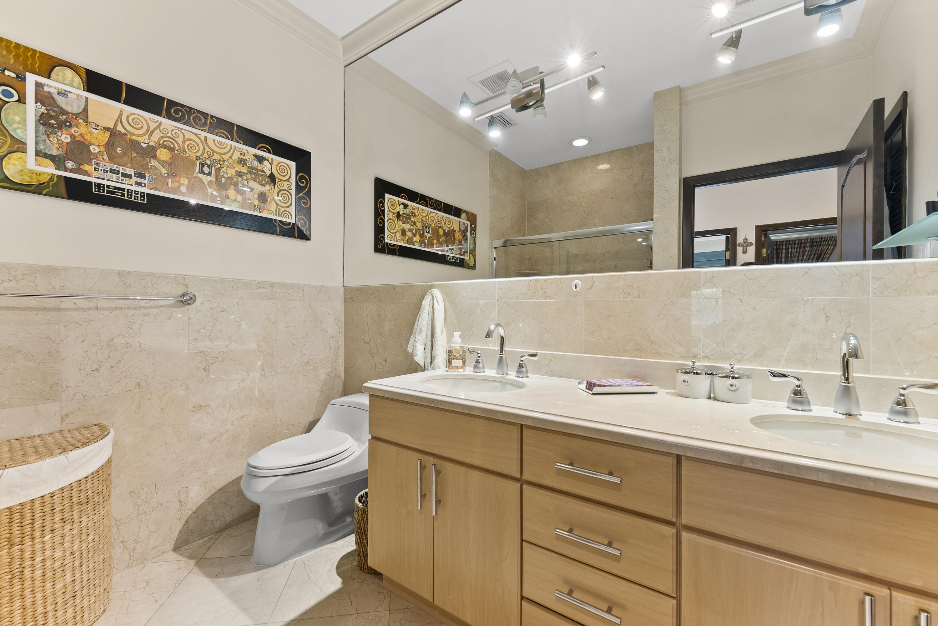 2245 Southwest 16th Place Boca Raton, FL 33486 - Photo 31 of 55 DSC09404