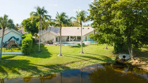 $2,645,000 | 2245 Southwest 16th Place, Boca Raton, FL 33486